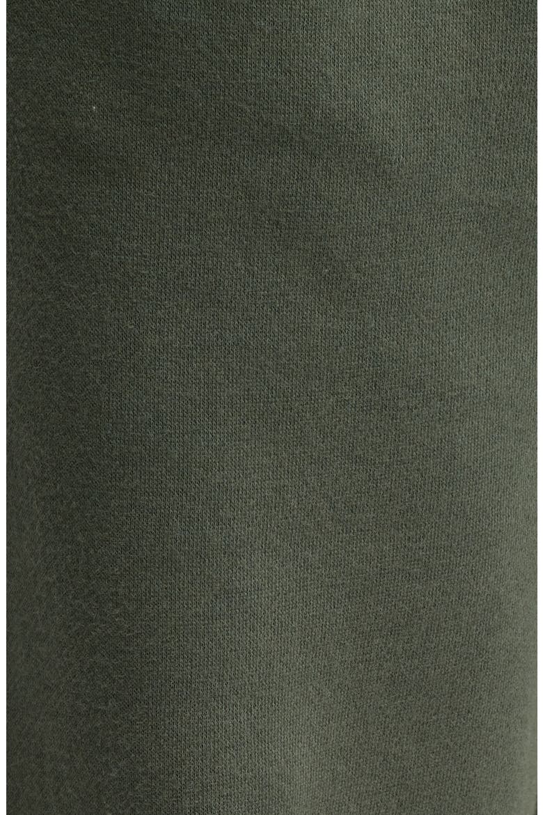 Edition Joggers, Alternate, color, OLIVE