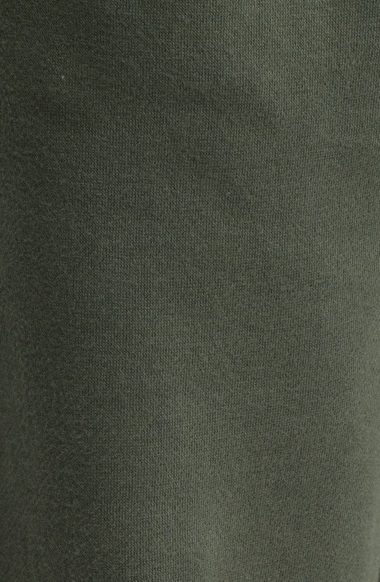 HAPPY CAMP3R Edition Joggers, Alternate, color, Olive