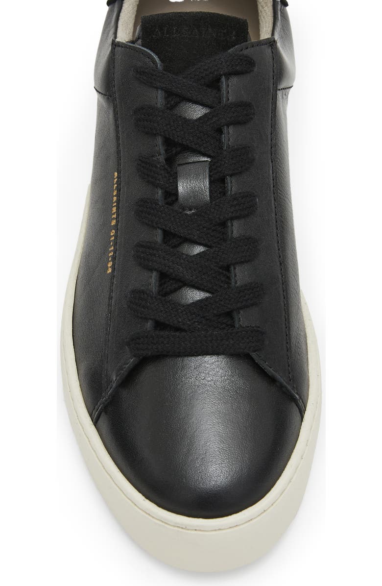 AllSaints Shana Sneaker, Alternate, color,