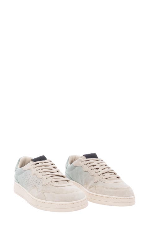 Yam Skate Sneaker (Women)