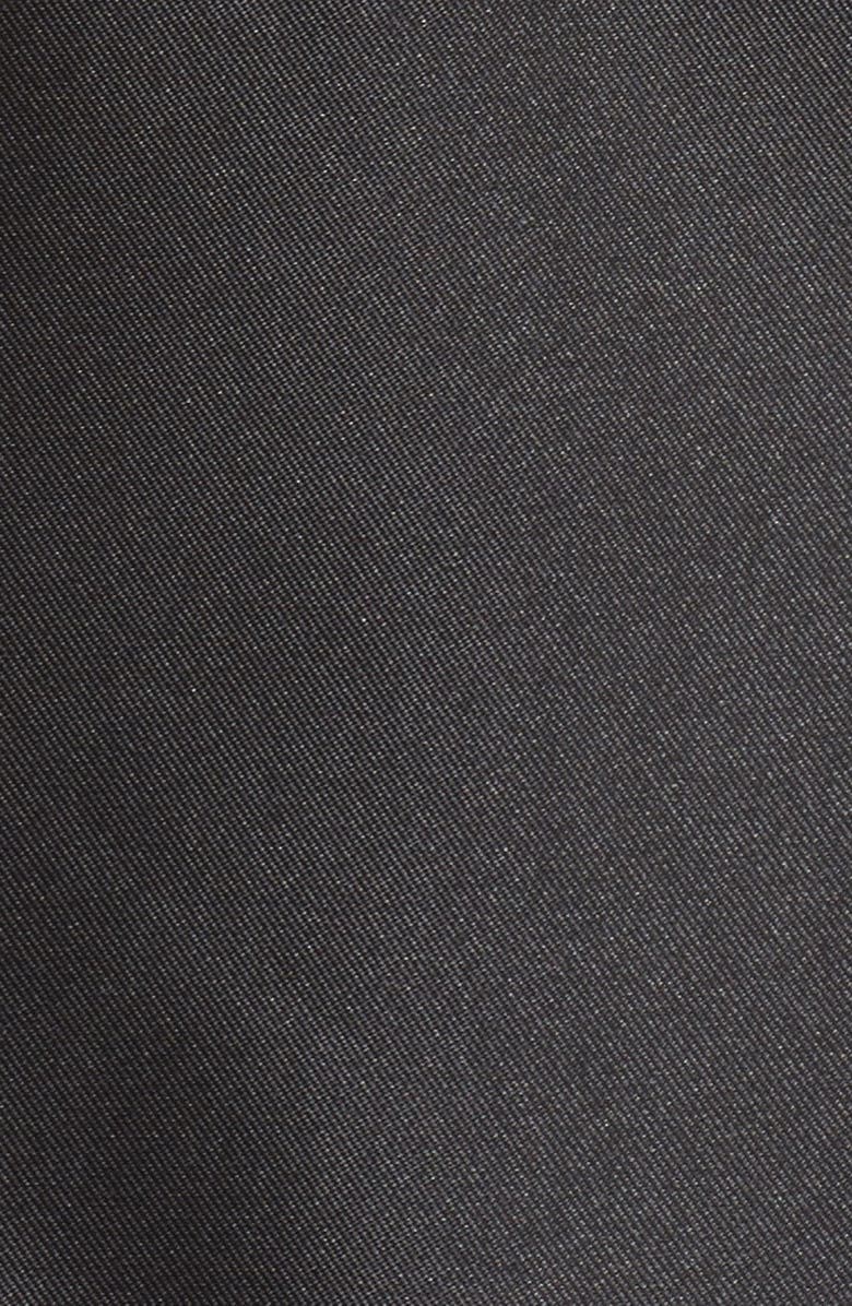 Jovani Two-Piece Ballgown, Alternate, color,