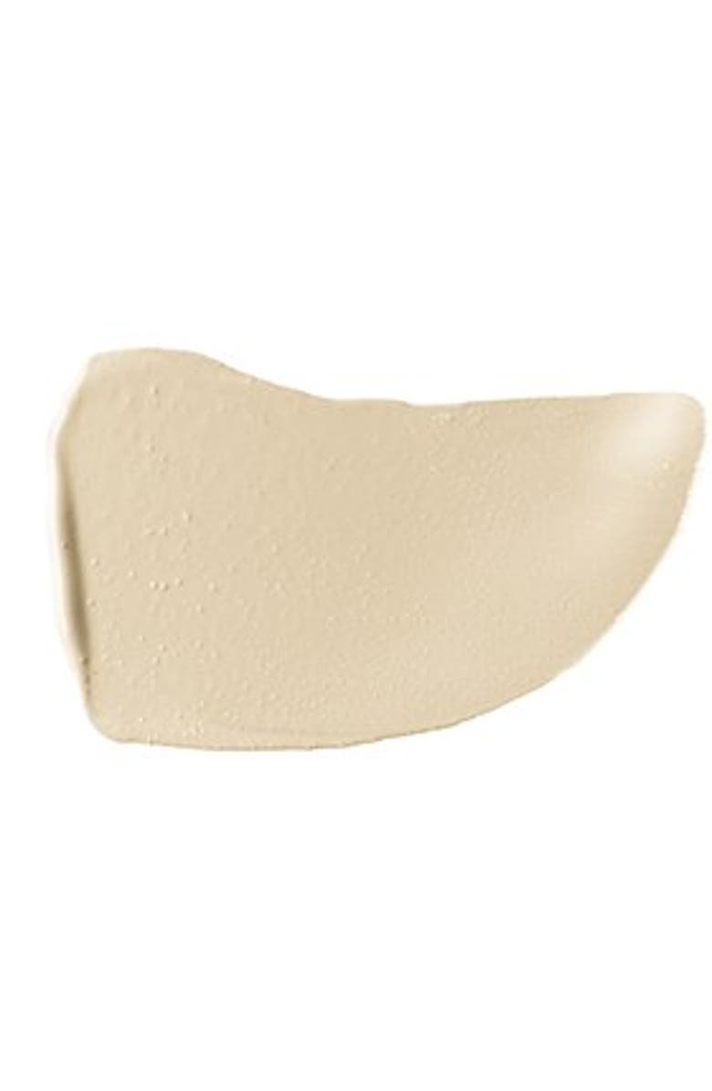 Clinique All About Shadow Primer, Main, color, Very Fair