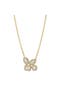 selected Yellow Gold