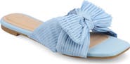 Journee Collection Serlina Sandal
