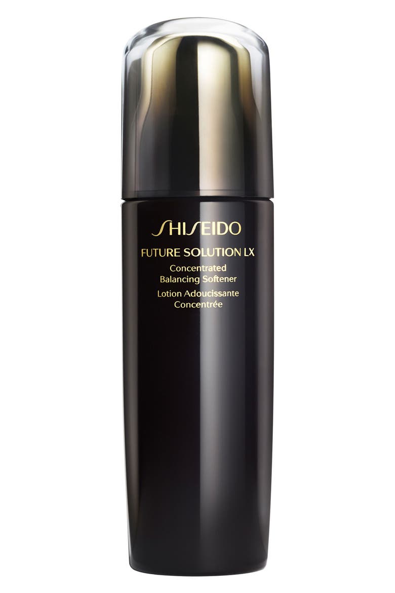 Future Solution LX Concentrated Balancing Softener, Main, color, NO COLORDNU