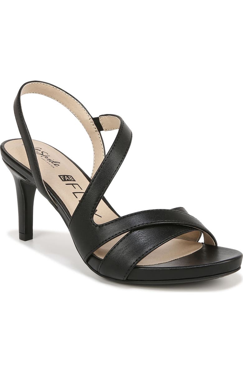 LifeStride Mia Sandal, Main, color,