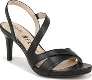 LifeStride Mia Sandal
