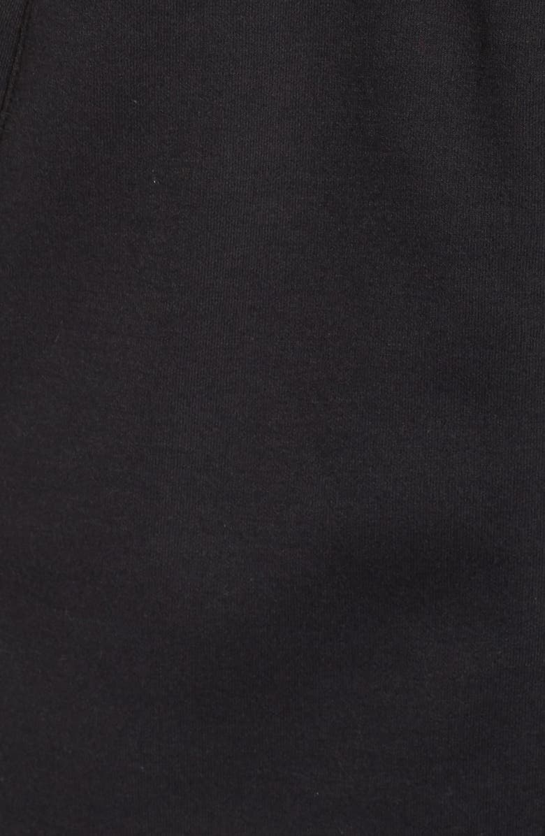 The North Face Slacker Hooded Jacket, Alternate, color, 