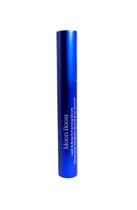Moon Boost Lash & Brow Enhancing Serum