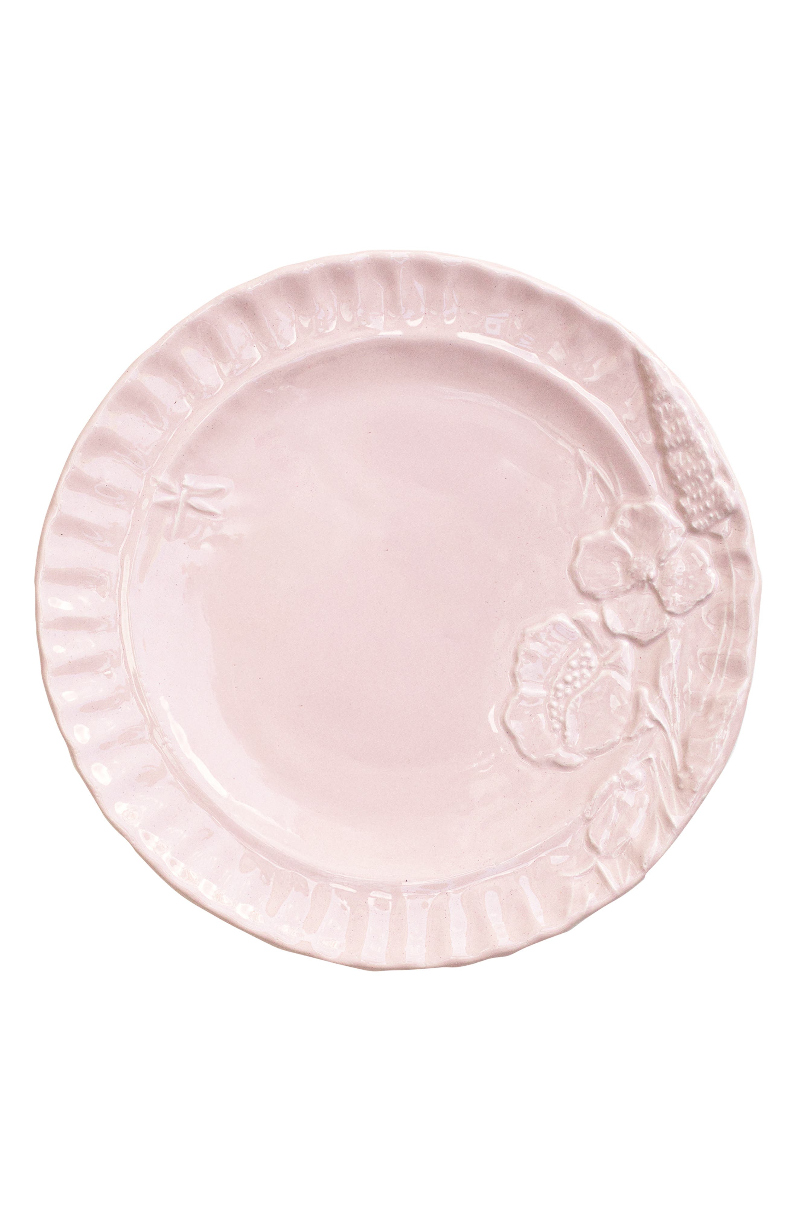 selected PINK