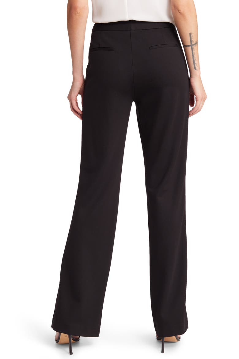 Anya Pants, Alternate, color, BLACK