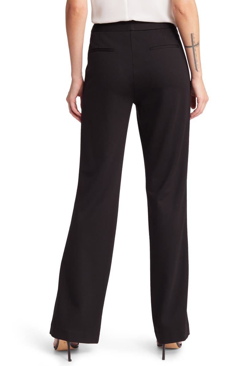 KOBI HALPERIN Anya Pants, Alternate, color,