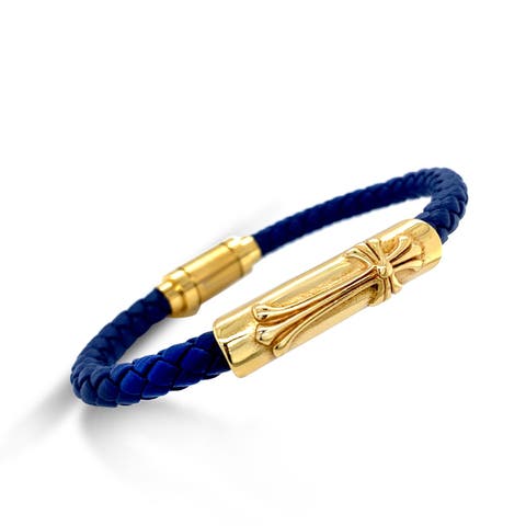 Cormac Stack Men's Cuff