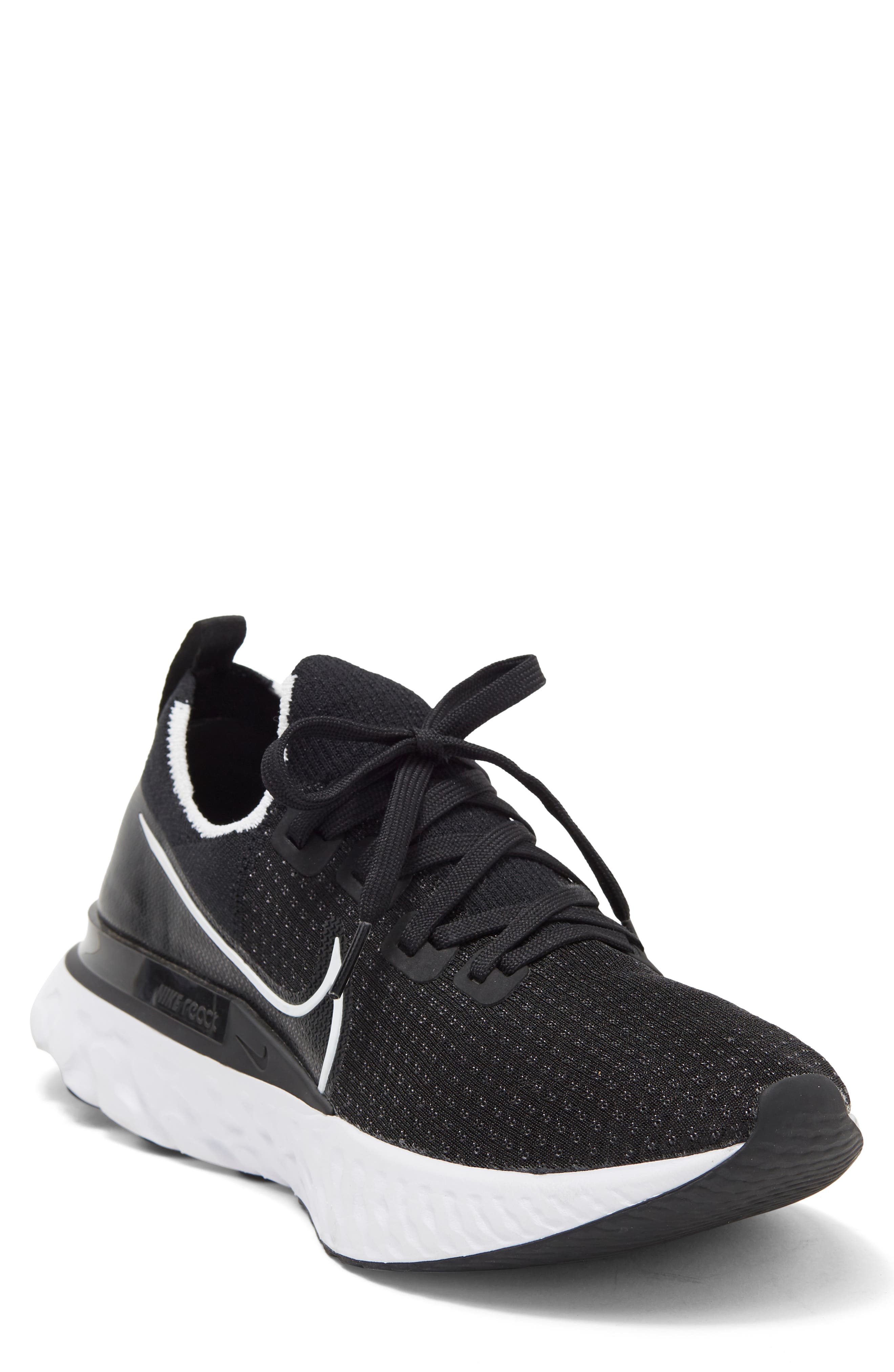 Nike Air Zoom Pegasus 35 Running Shoe, Main, color, 