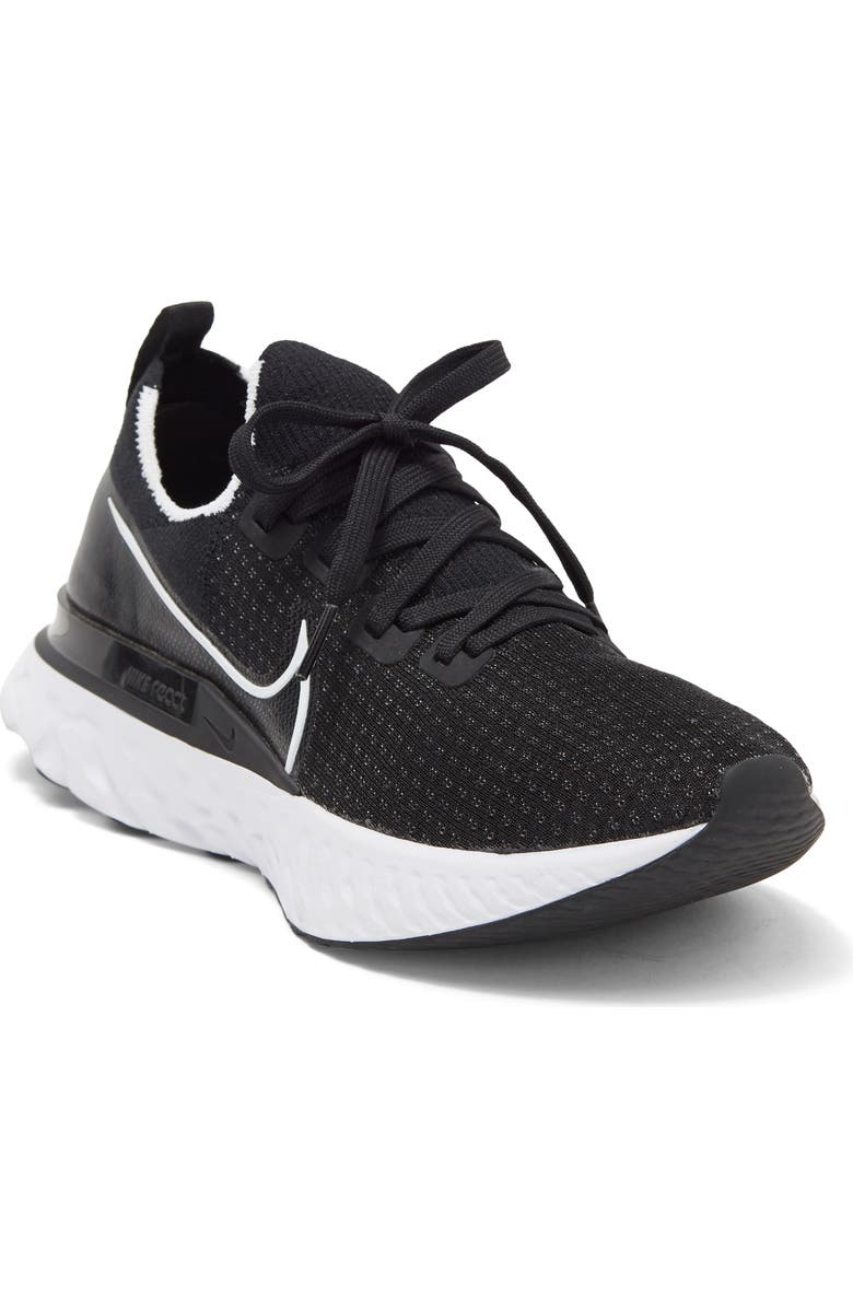 Nike Air Zoom Pegasus 35 Running Shoe, Main, color,