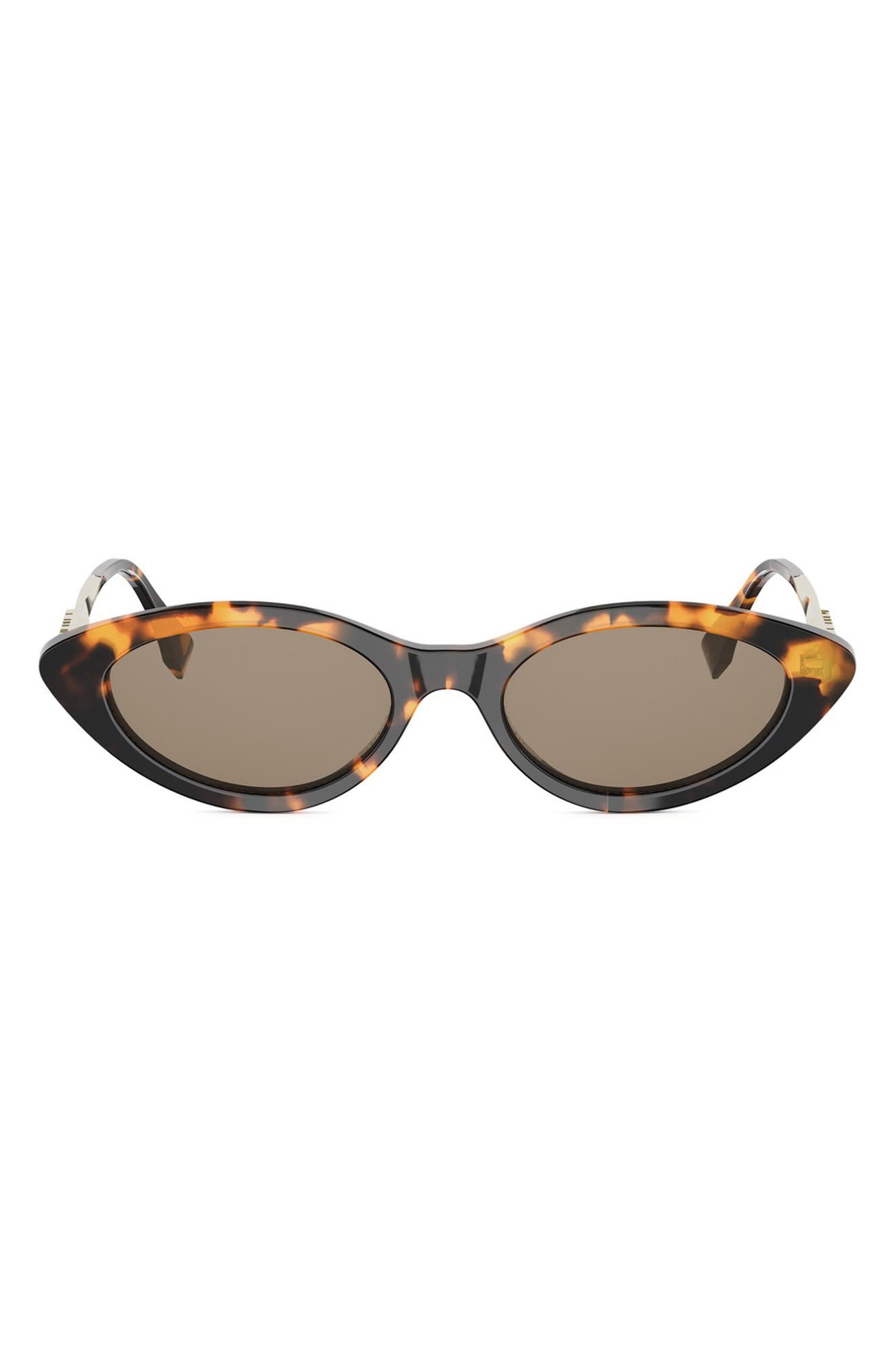 HAVANA/ OTHER / BROWN