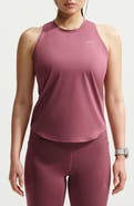 Nike Swift Performance Tank