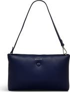 Radley Mallow Street Large Ziptop Wristlet