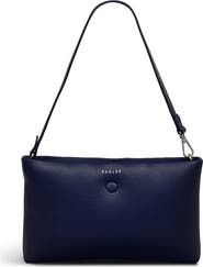 Radley Mallow Street Large Ziptop Wristlet