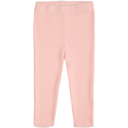 Modern Moments™ By Gerber Mommy & Me Matching Outfit Set In Pink