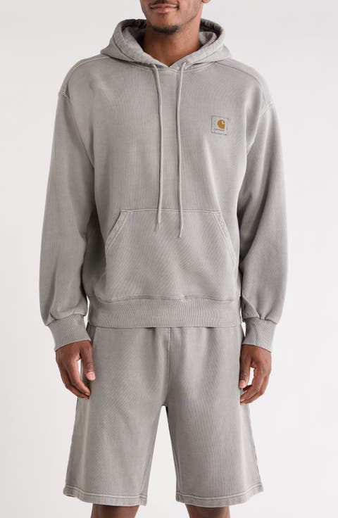 Nelson Hoodie