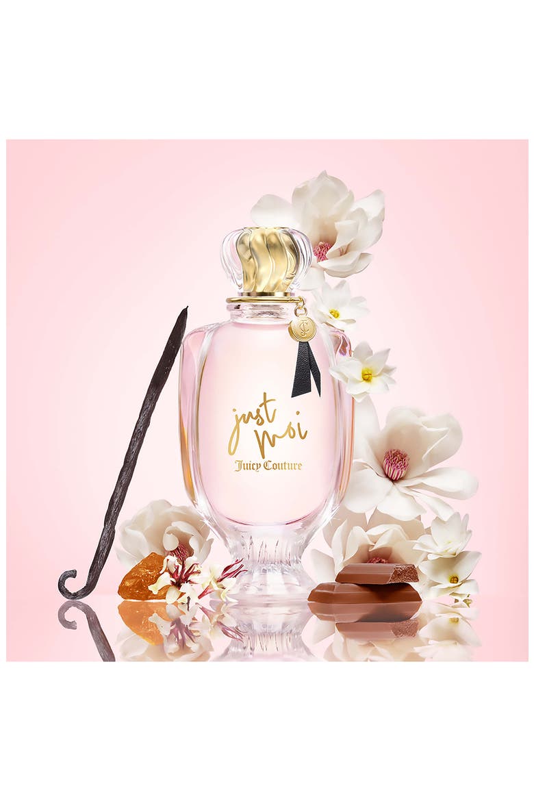 Just Moi Eau de Parfum Set $179 Value, Alternate, color, NO COLOR