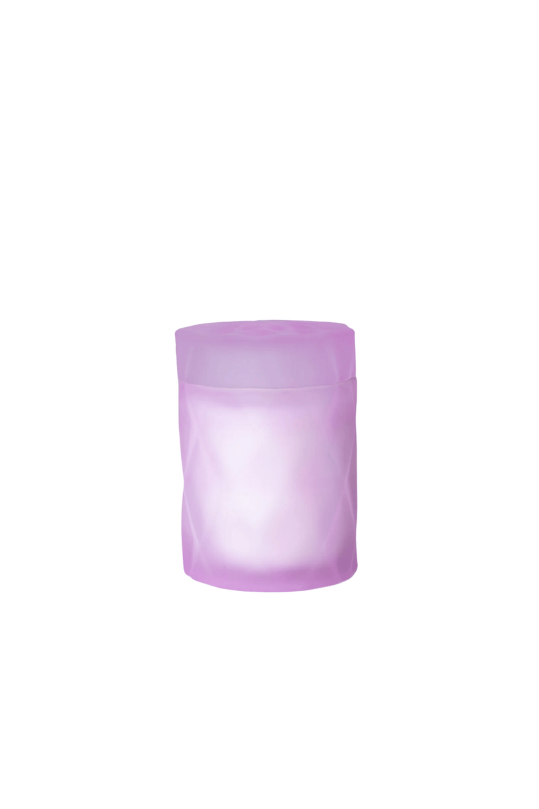 Lavender + Wild Honey Candle, Main, color, 10.5 oz