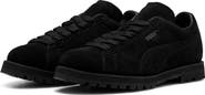 PUMA Suede Vibram Sneaker