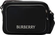 Burberry Paddy Crossbody Bag