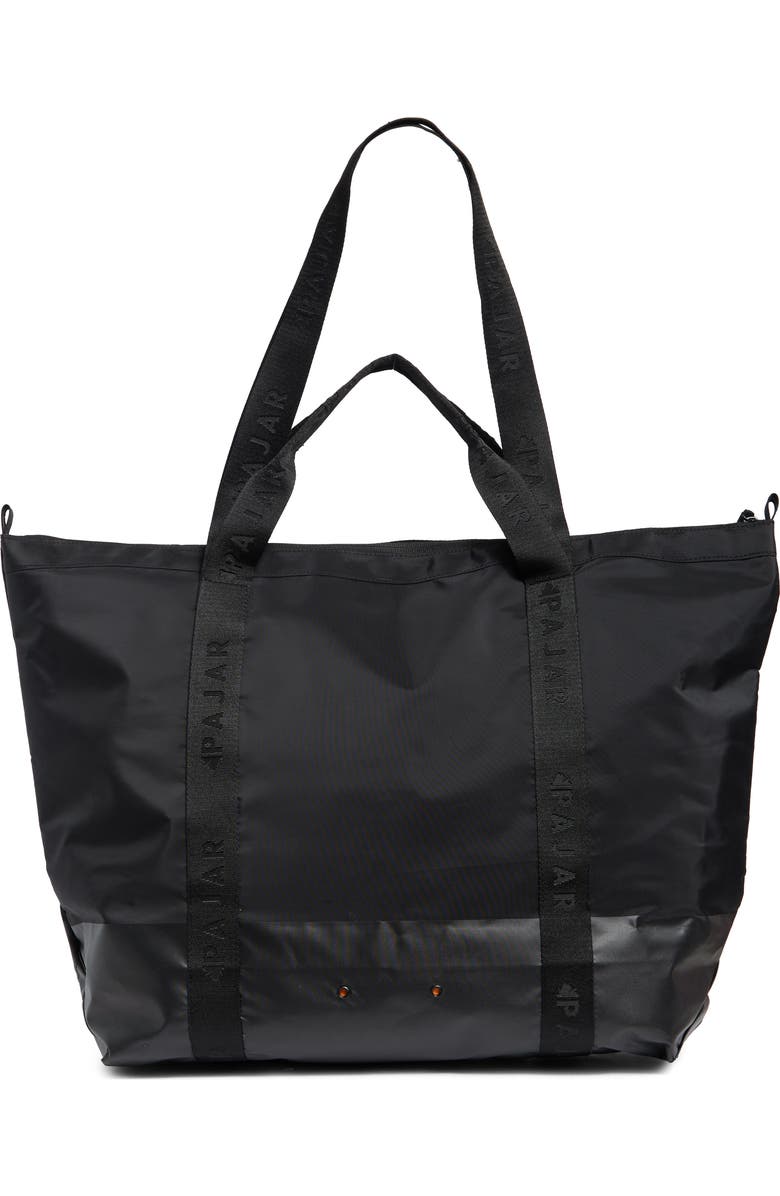 Pajar Kaito Webb Travel Tote, Alternate, color,
