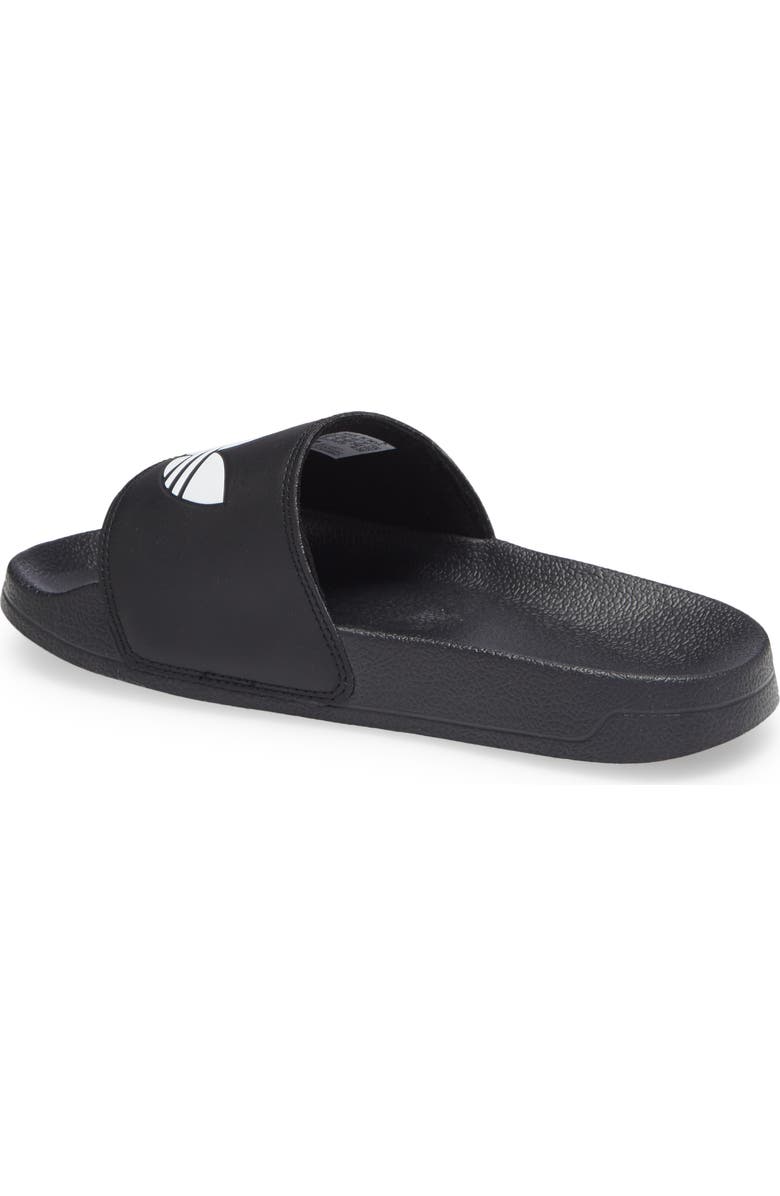 adidas Kids' Adilette Lite Sport Slide, Alternate, color,