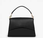 BY BANOO After Work Bag