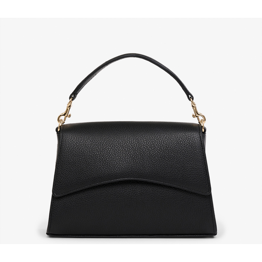 By Banoo After Work Bag
