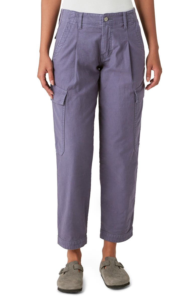 Lucky Brand Cargo Pants, Main, color, 