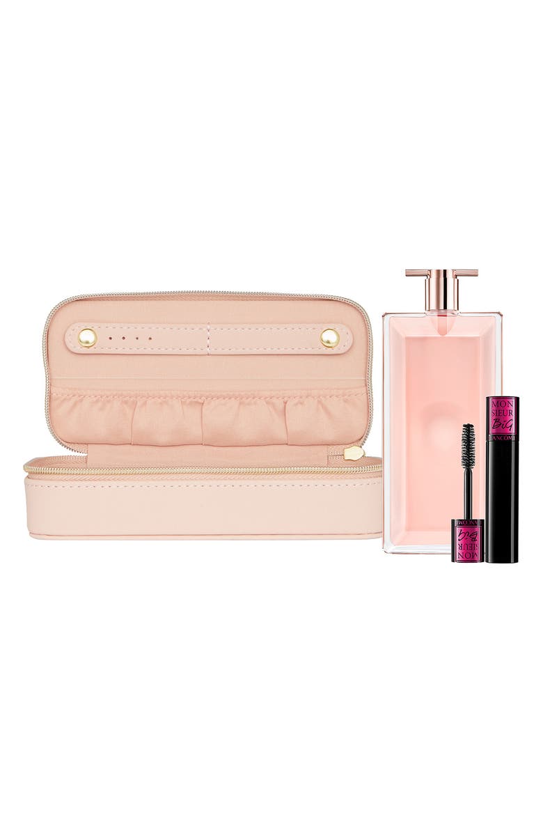 Lancôme Idôle L'Eau de Parfum Set, Alternate, color, 