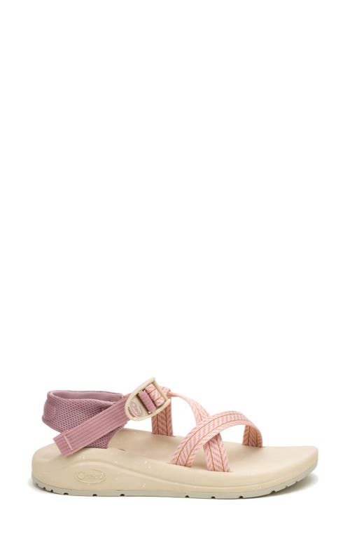 Chaco Cushz Sandal