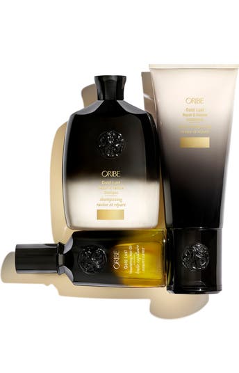 Gold Lust Repair & Restore Conditioner