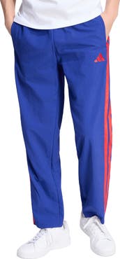 adidas Essentials 3-Stripes Track Long Pants
