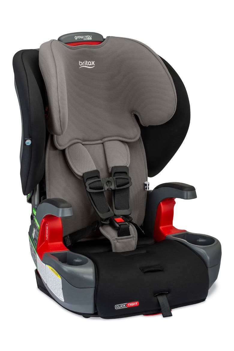 nuna mixx travel stroller MIXX™ Next + PIPA™ Aire RX System Basket Material:Black Full Rubber Evenflo Travel System - compact fold no matter miami bachelorette party
