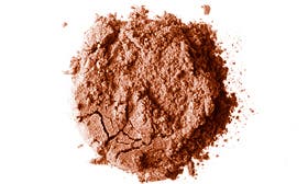 selected CACAO (BROWN)