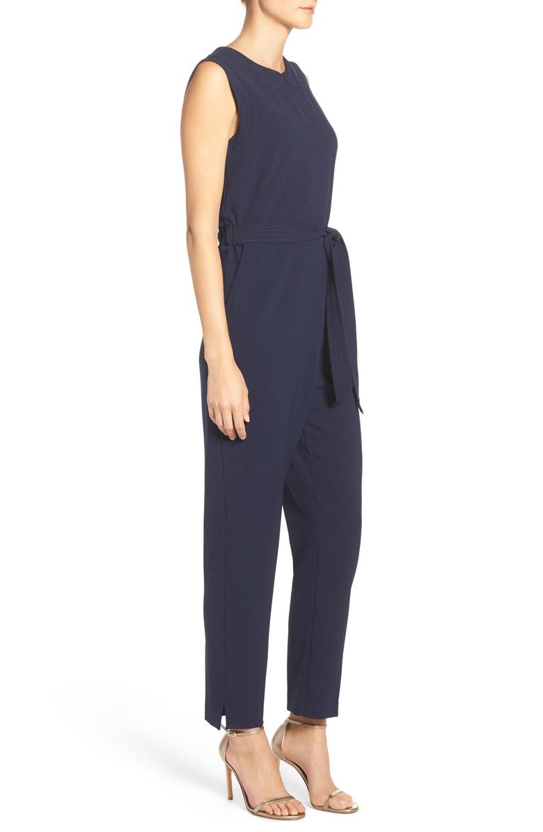 Vince Camuto Jumpsuit, Alternate, color,