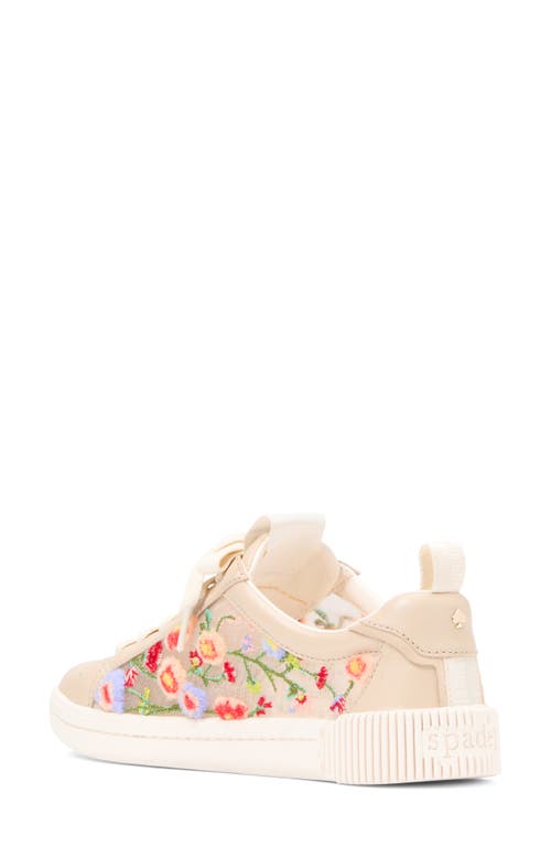 Kate Spade New York K As