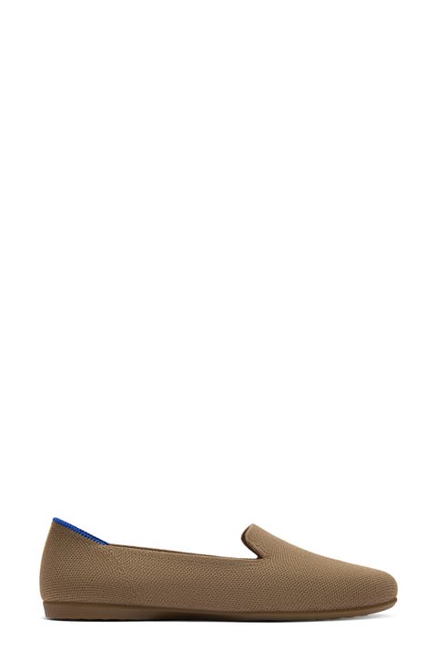 The Daily Loafer