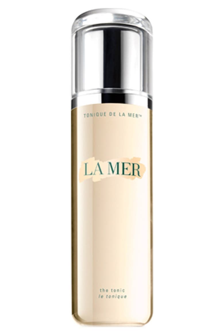The Tonic Face Toner, Main, color, NO COLOR