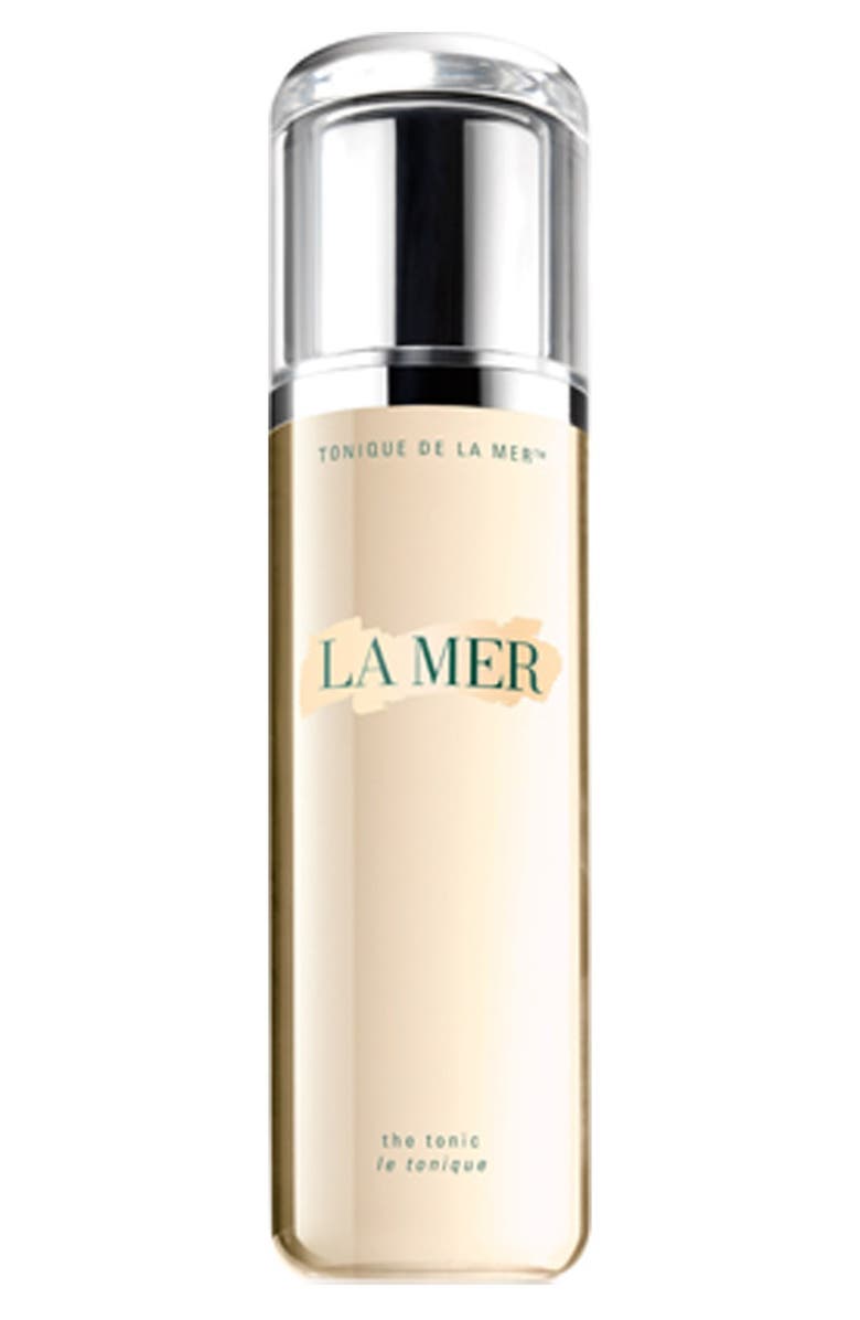 La Mer The Tonic Face Toner, Main, color, 
