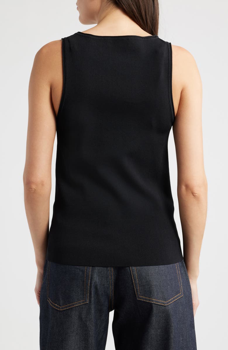 COS Tubular Edge Tank, Alternate, color, 