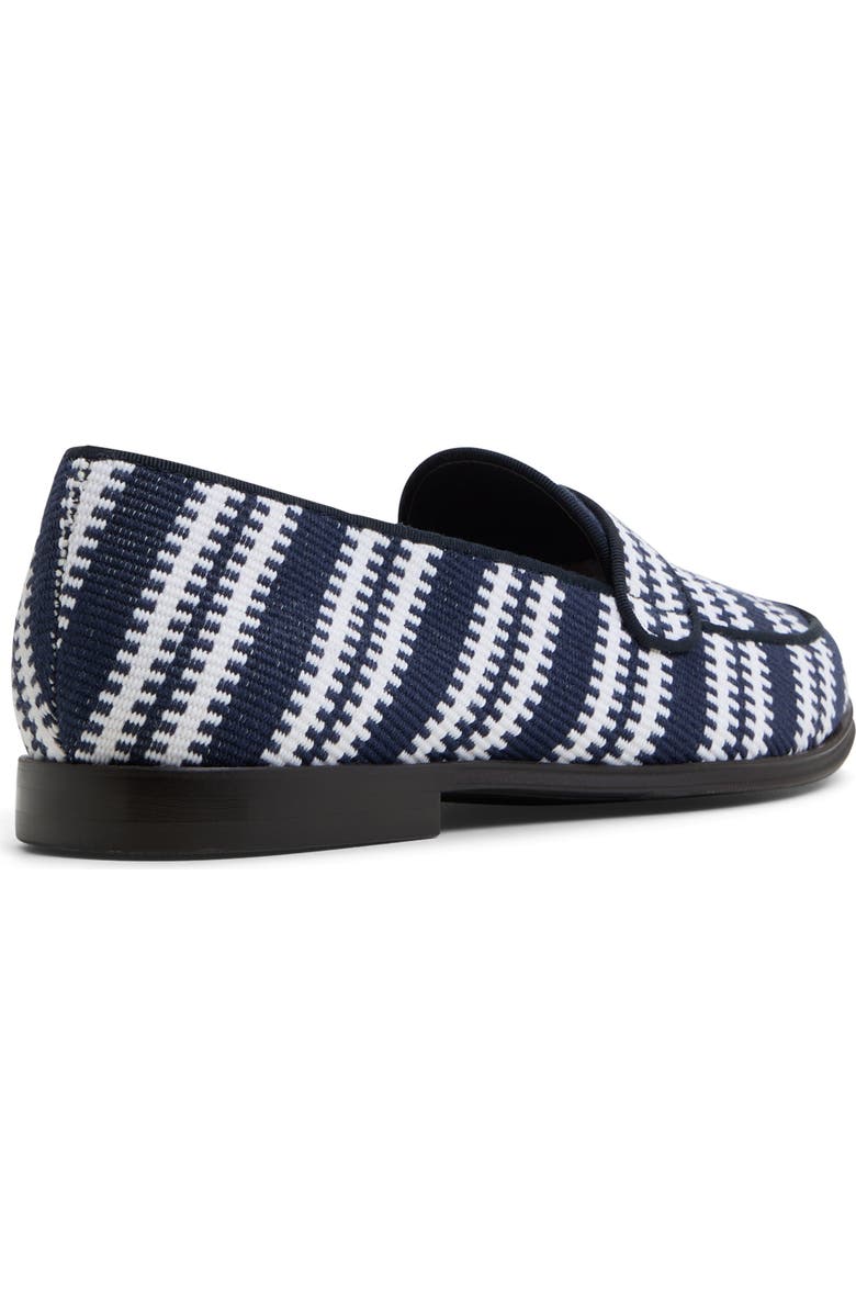 ALDO Waterfront Loafer, Alternate, color,