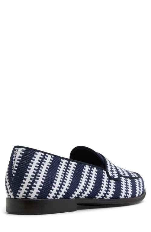 ALDO ALDO WATERFRONT LOAFER