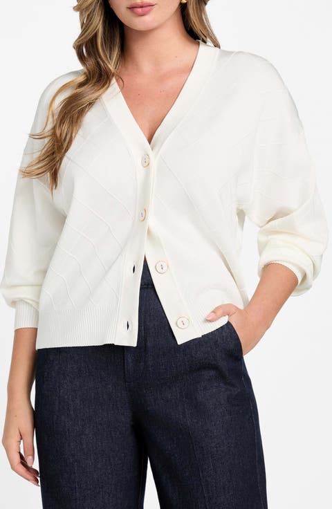 Miley Cardigan