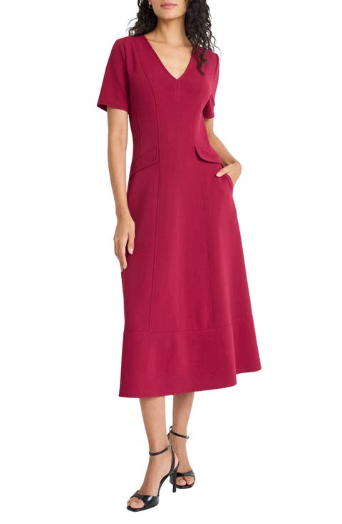 Dresses for Women | Nordstrom Rack